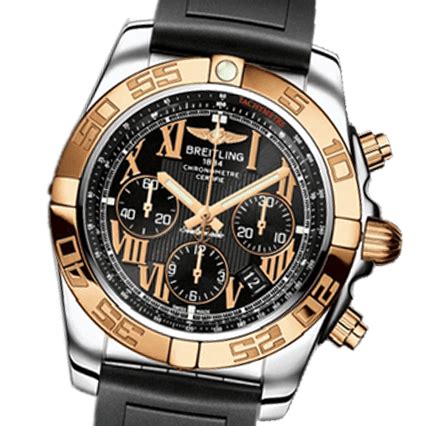 breitling rome|Breitling watches uk.